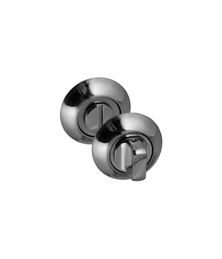 Завертки сантехнические Завертка сантехническая PALIDORE OL BH 